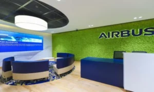 Airbus Internship 2024: Apply for Internship – L&D, Bangalore
