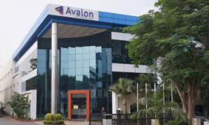 Avalon Off Campus Drive 2024: Software Engineer Trainee, Chennai, Apply Now!