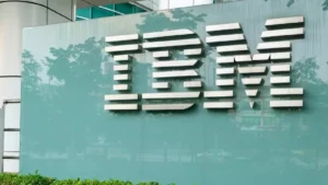 ibm-internship