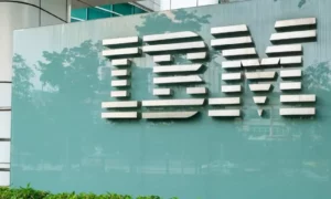 IBM Internship 2024: Software Developer Intern/AI Engineer Intern