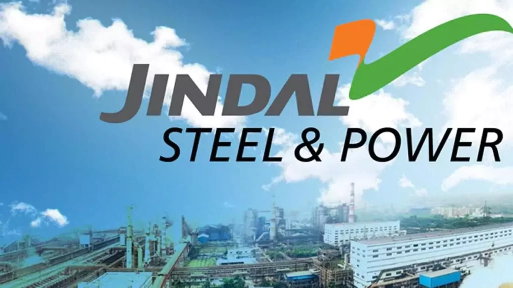 jindal steel power-ltd-off-campus-drive