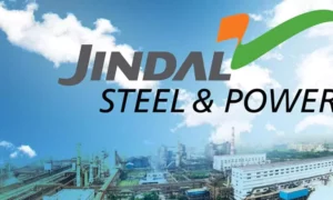 Jindal Steel & Power Ltd Off Campus Drive 2023 | B.E/B.Tech/M.E/M.Tech | 2023 Batch | Last Date: 14 December 2023