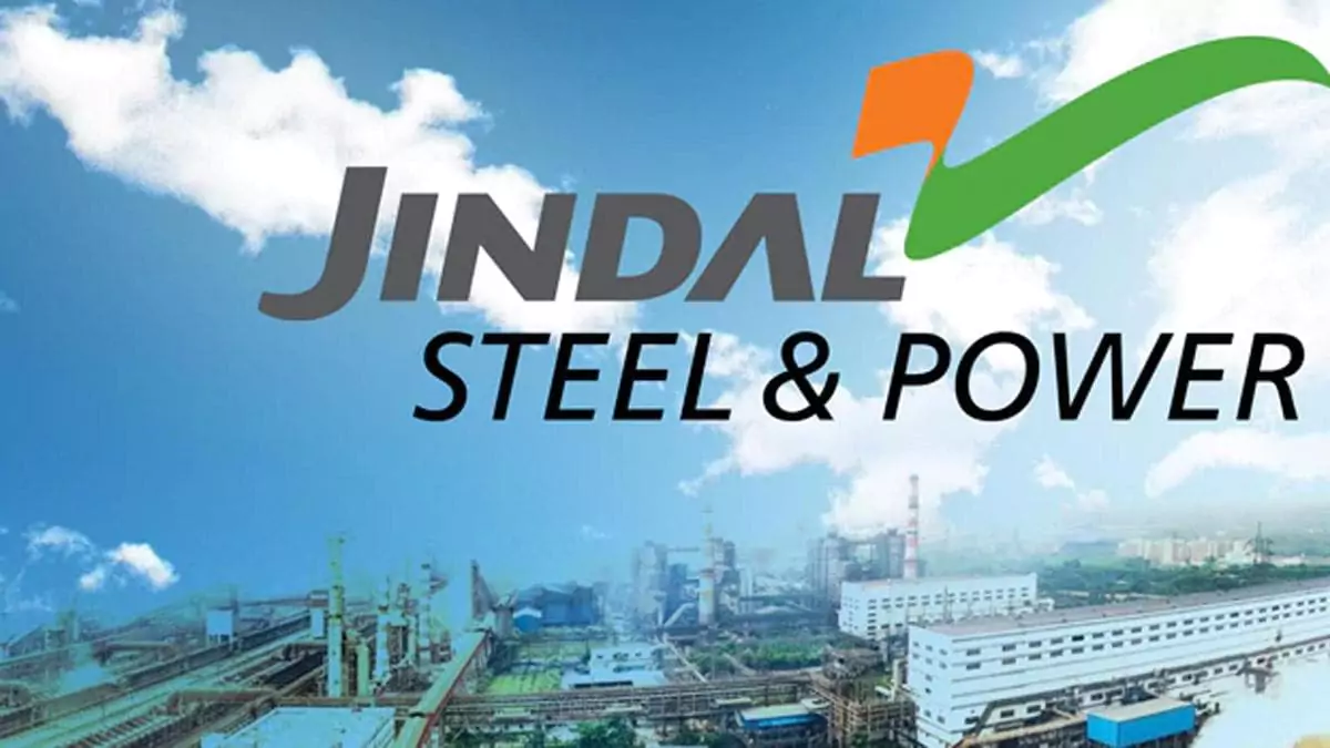 jindal steel power-ltd-off-campus-drive