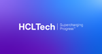 HCL Tech Off Campus