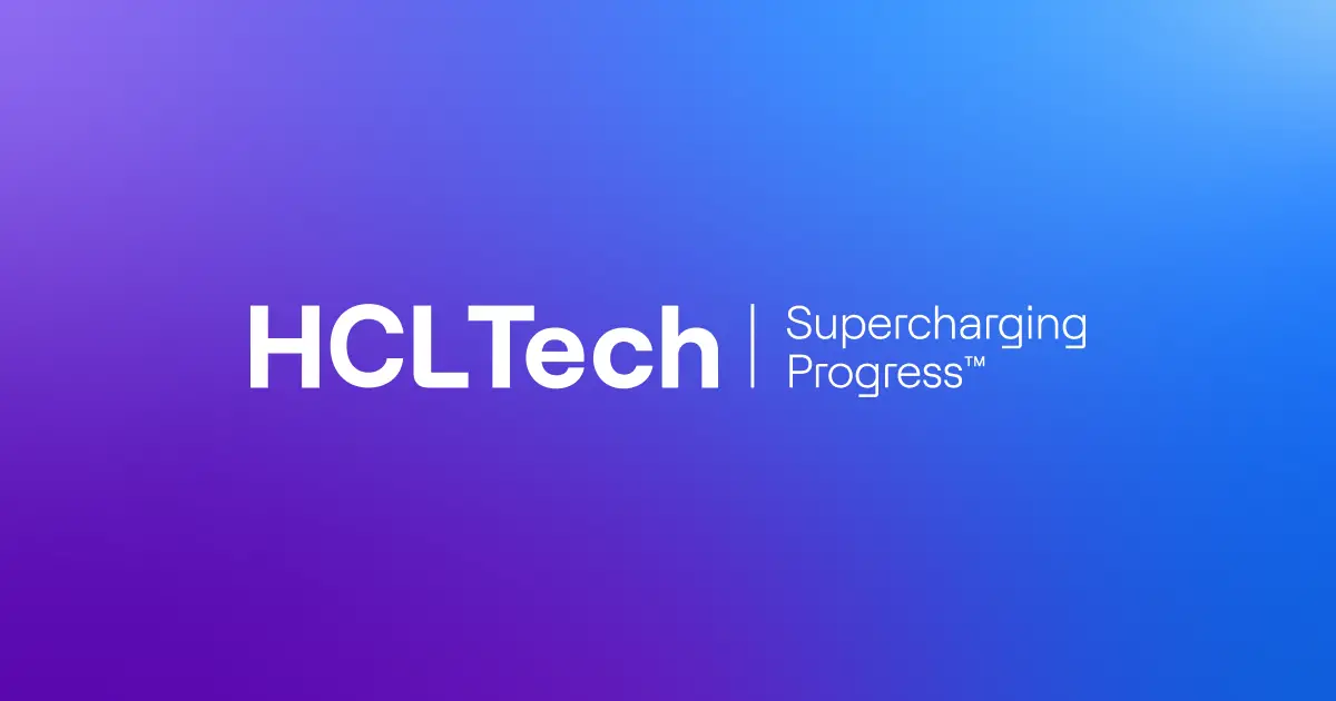 HCL Tech Off Campus