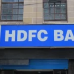 HDFC Bank Walk-in Drive