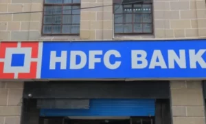 HDFC Bank Walk-in Drive 2024: Retail Branch Banking | 18 May 2024