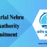 Jawaharlal Nehru Port Authority