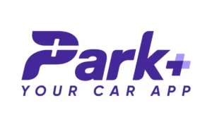 Park+ Off Campus Drive 2024: Hardware Engineer (Freshers)
