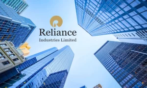 Reliance Industries Off Campus Drive 2024 – Executive Engineer Trainee