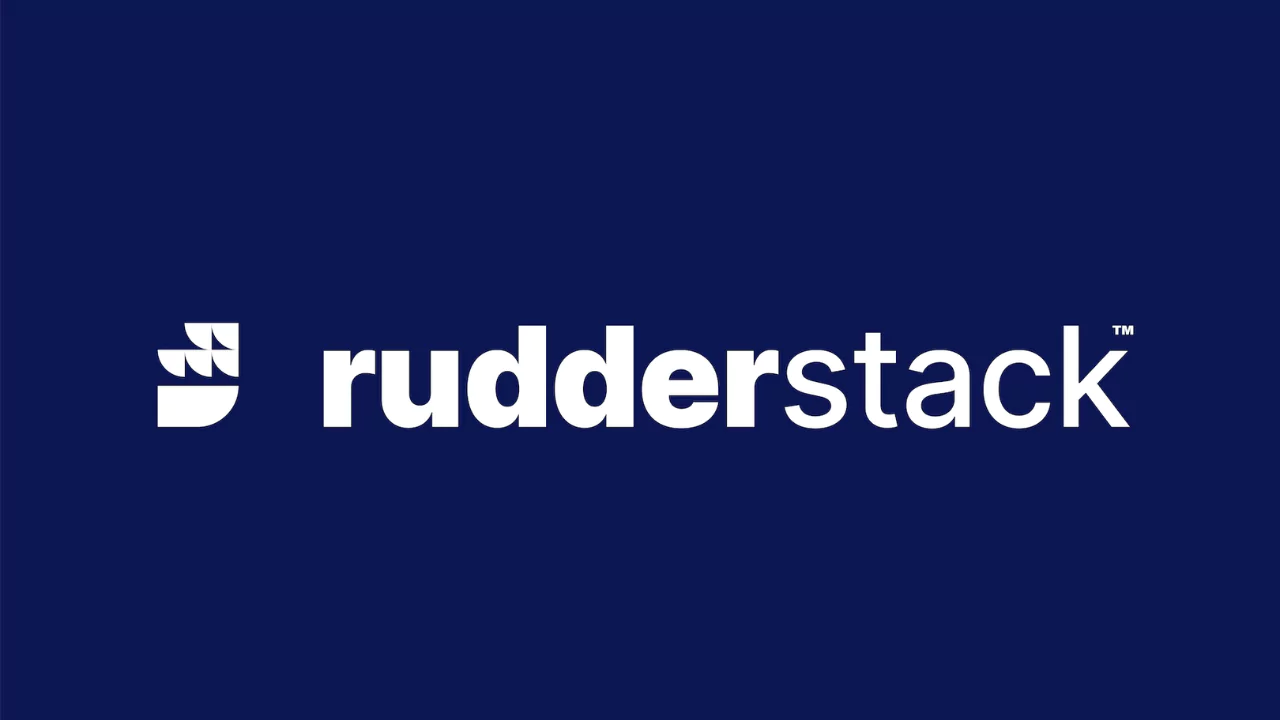 RudderStack Internship