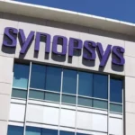Synopsys Internship