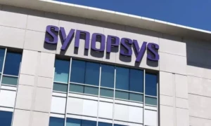 Synopsys Internship 2024: Apply for Applications Engineering Intern