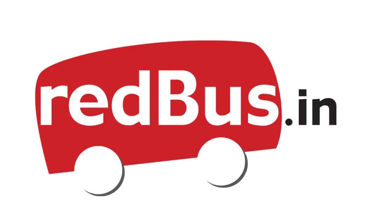 redBus Off Campus Drive