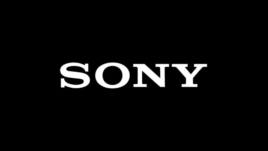 Sony Off Campus