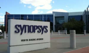 Synopsys Off Campus Drive 2024 – R&D Engineer, Apply Now !