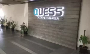 Quess Corp Walk-in Drive 2024 for B.Com Freshers | 04 & 05 March 2024