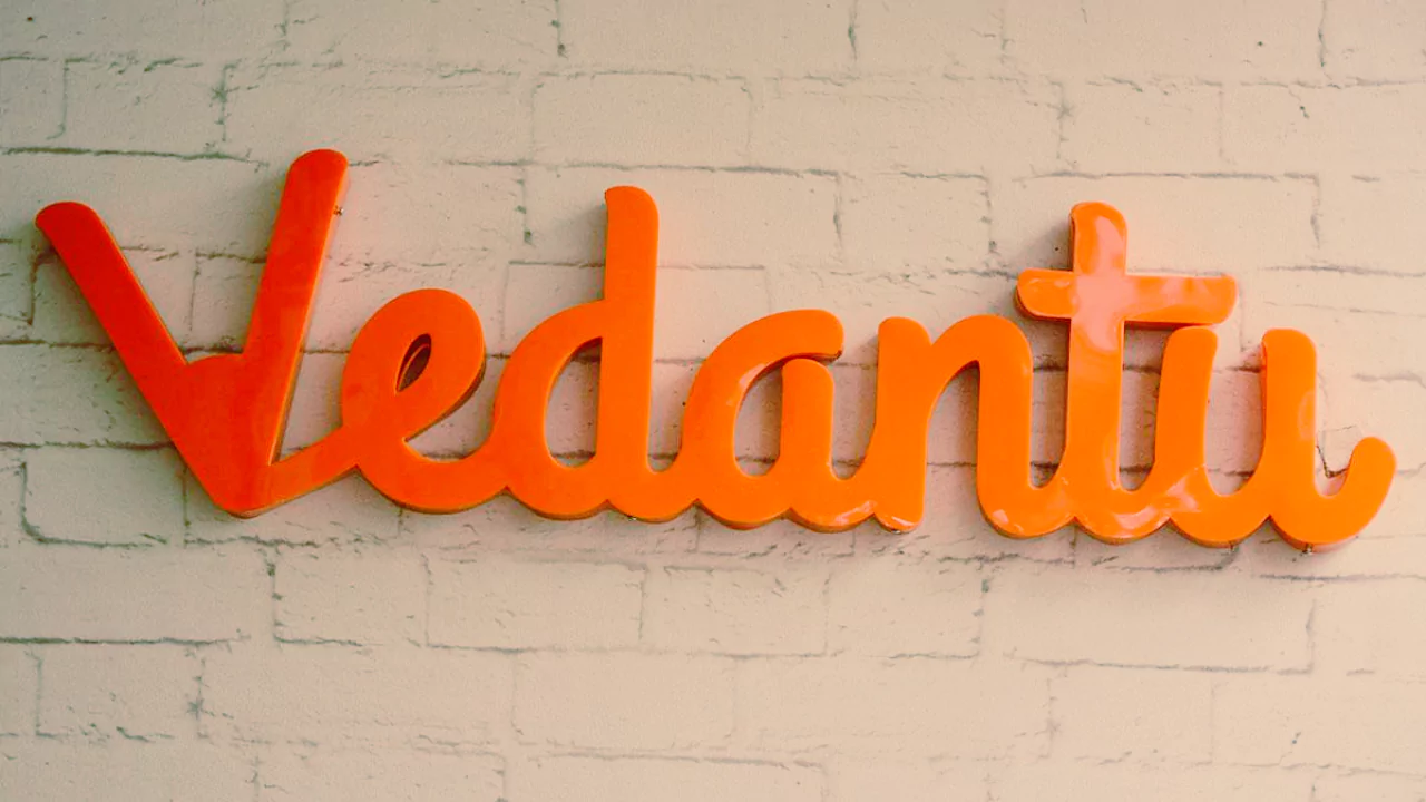 Vedantu Off Campus Drive