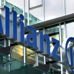 Allianz Recruitment