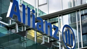 Allianz Recruitment