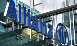 Allianz Services Recruitment 2026 – Junior Associate 