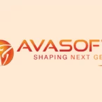 Avasoft Walk-in Drive