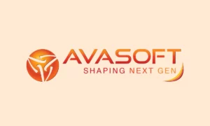 Avasoft Walk-in Drive 2024 – Cloud Engineer, Apply Now !