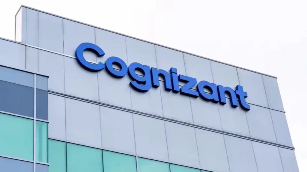 Cognizant Recruitment