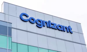 Cognizant Recruitment 2025 – Process Executive