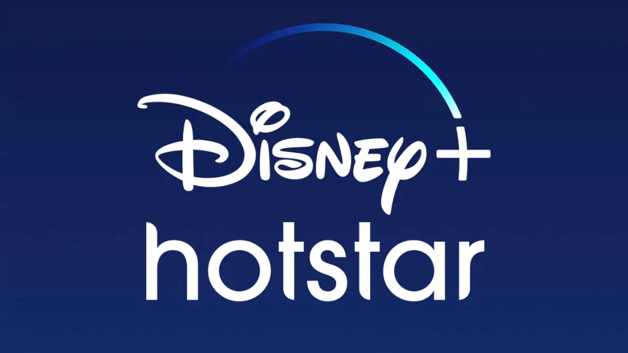 Disney+Hotstar Recruitment