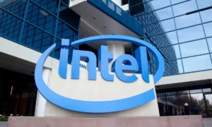 Intel Internship 2024 – Apply for Graduate Intern