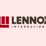 Lennox Recruitment