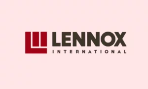 Lennox Recruitment 2024 – Graduate Engineering Trainee