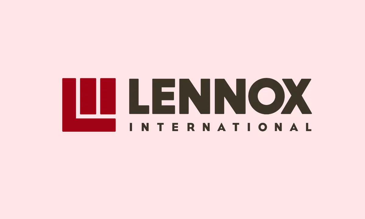 Lennox Recruitment