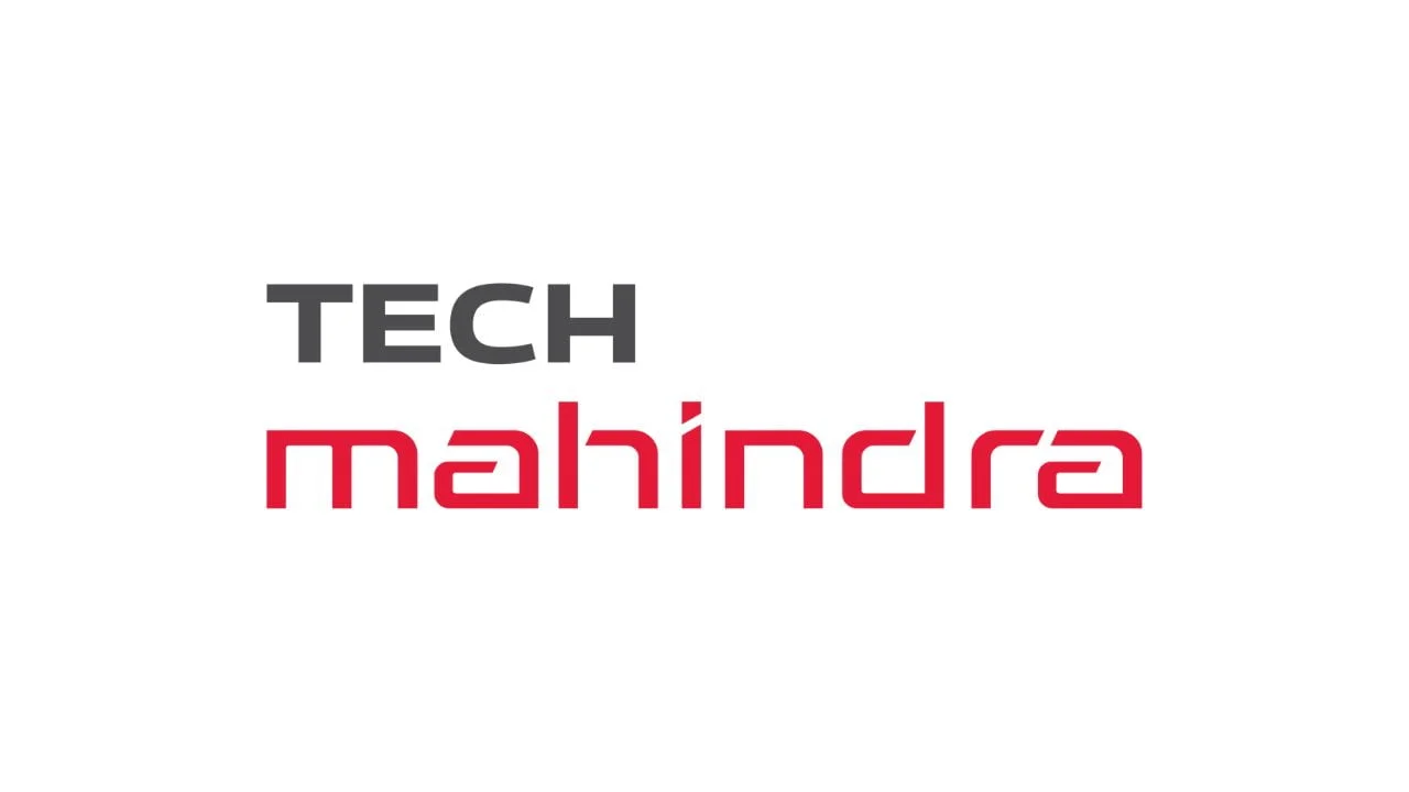 Tech Mahindra Hiring Challenge