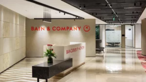 brain-company-recruitment