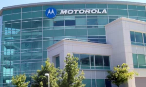 Motorola Recruitment 2024: Hiring Apprentice Trainee!