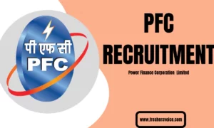PFC Recruitment 2024: Coordinator Vacancies and Eligibility