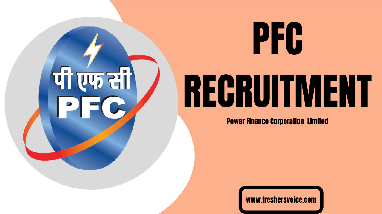 pfc-recruitment