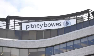 Pitney Bowes Internship 2026 – QA Intern