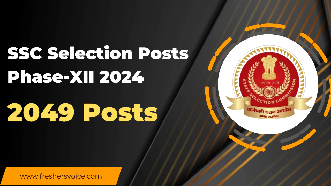 ssc-selection Posts