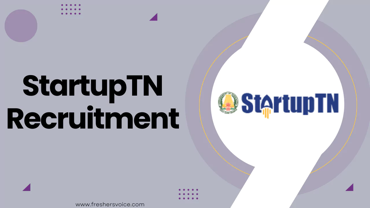 startuptn-recruitment