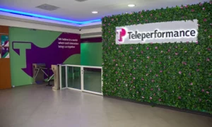 Teleperformance Walk-in Drive 2024 for Customer Care Executive | 07 – 10 May 2024