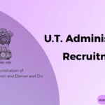 ut-administration-recruitment