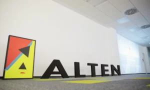 Alten Walk-in Drive 2026: Diagnostics Engineer/Engineer | 12 February 2026