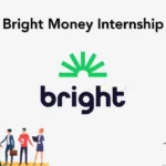 Bright Money Internship