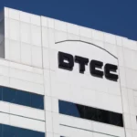 DTCC Internship
