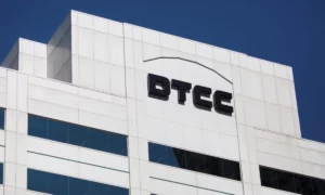 DTCC Internship 2024 – Software Engineer Intern, Chennai