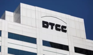 DTCC Internship 2026 – IT Intern