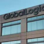GlobalLogic Recruitment